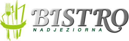 bistro-logo-nadjeziorna