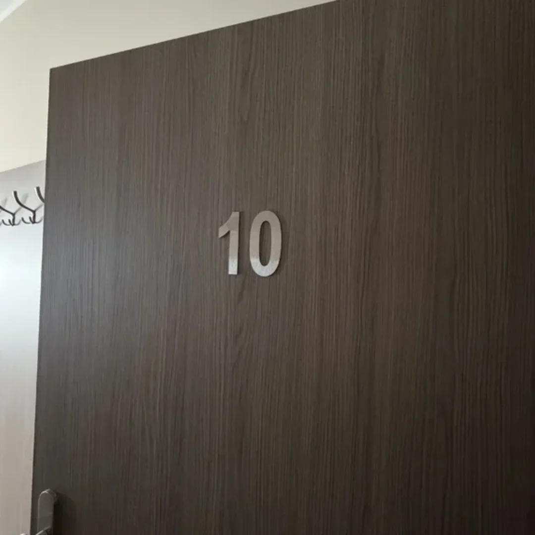 apartamenty-nadjeziorna-elk-promenada-apartament-nr10-1 apartamenty-nadjeziorna-elk-promenada-apartament-nr10-1
