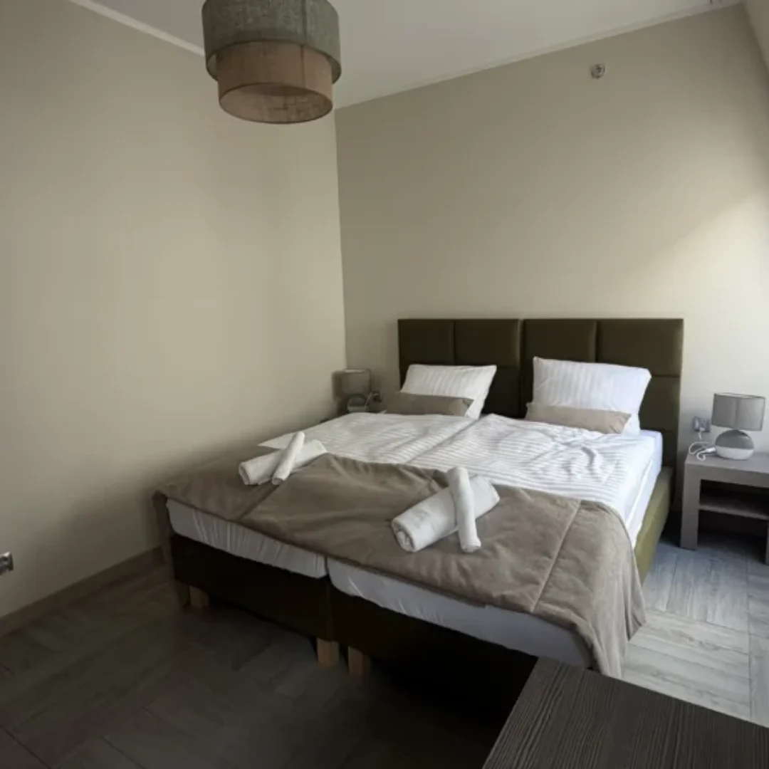 apartamenty-nadjeziorna-elk-promenada-apartament-nr10-2 apartamenty-nadjeziorna-elk-promenada-apartament-nr10-2
