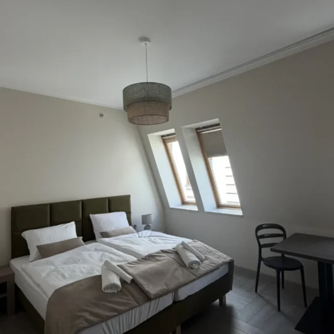apartamenty-nadjeziorna-elk-promenada-apartament-nr10-3 apartamenty-nadjeziorna-elk-promenada-apartament-nr10-3