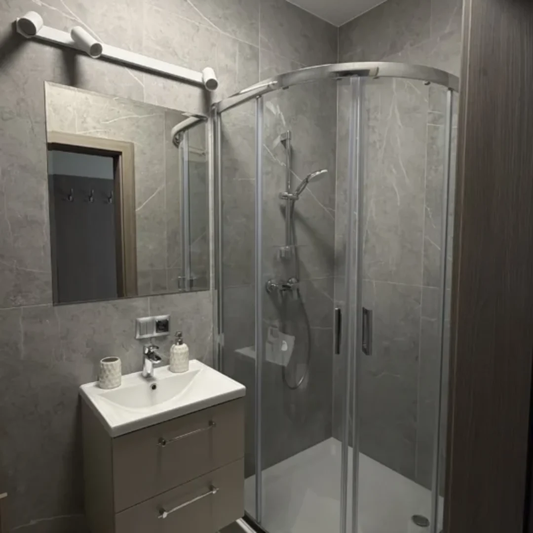 apartamenty-nadjeziorna-elk-promenada-apartament-nr10-4 apartamenty-nadjeziorna-elk-promenada-apartament-nr10-4