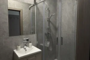 apartamenty-nadjeziorna-elk-promenada-apartament-nr10-4