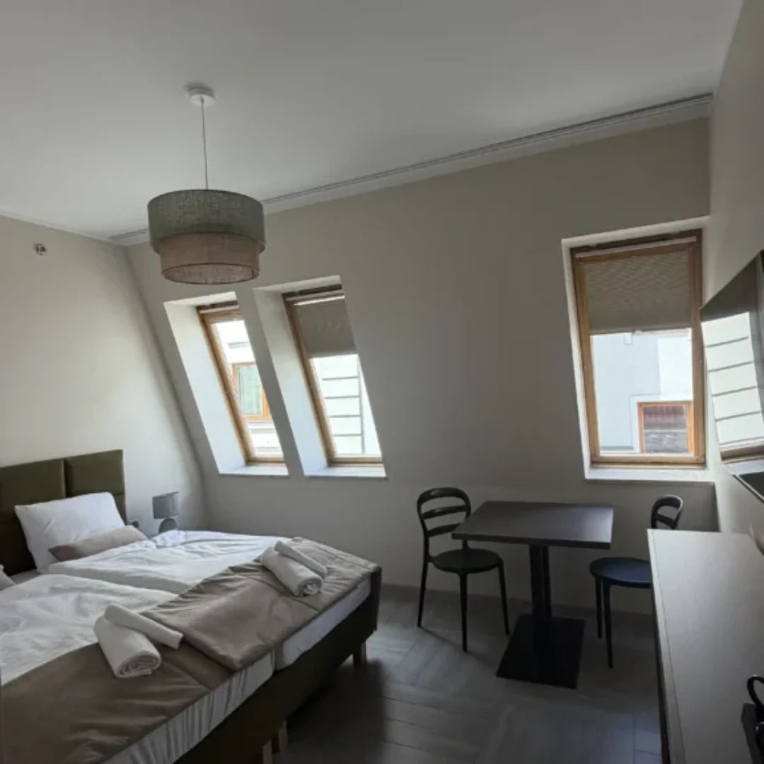 apartamenty-nadjeziorna-elk-promenada-apartament-nr10-5 apartamenty-nadjeziorna-elk-promenada-apartament-nr10-5