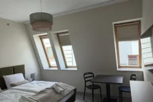 apartamenty-nadjeziorna-elk-promenada-apartament-nr10-5