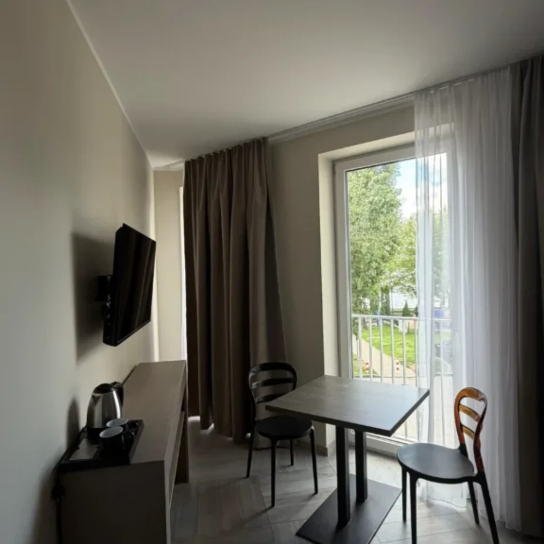 apartamenty-nadjeziorna-elk-promenada-apartament-nr11-1 apartamenty-nadjeziorna-elk-promenada-apartament-nr11-1