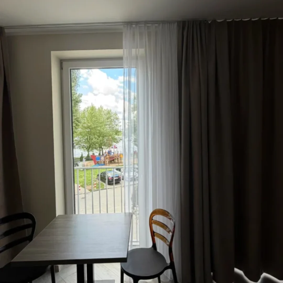 apartamenty-nadjeziorna-elk-promenada-apartament-nr11-2 apartamenty-nadjeziorna-elk-promenada-apartament-nr11-2
