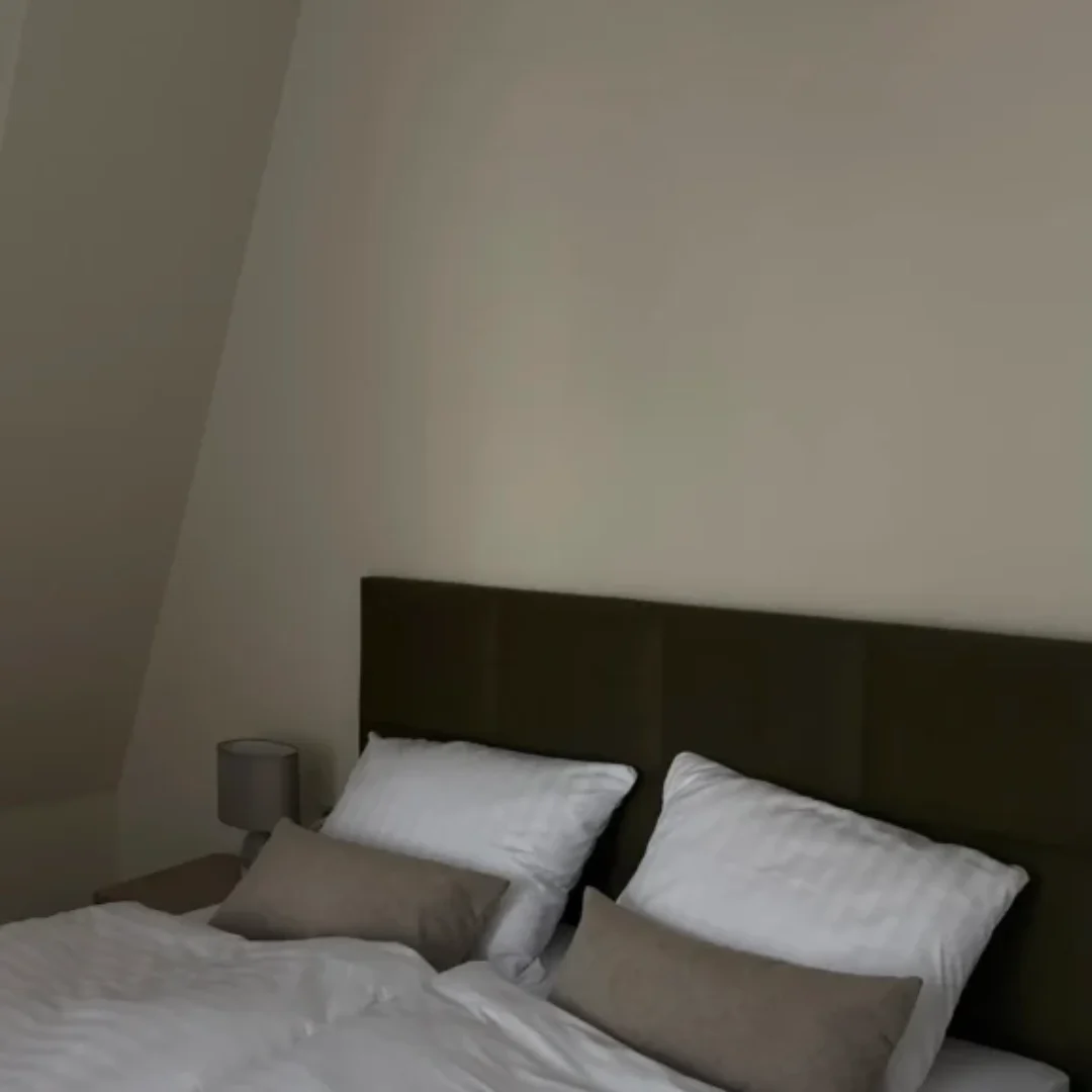 apartamenty-nadjeziorna-elk-promenada-apartament-nr11-3 apartamenty-nadjeziorna-elk-promenada-apartament-nr11-3
