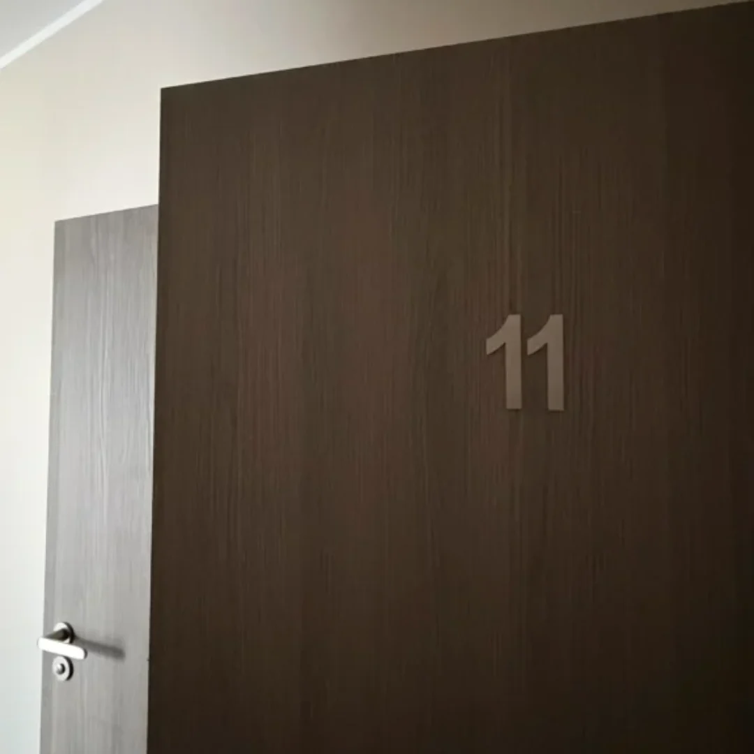 apartamenty-nadjeziorna-elk-promenada-apartament-nr11-4 apartamenty-nadjeziorna-elk-promenada-apartament-nr11-4