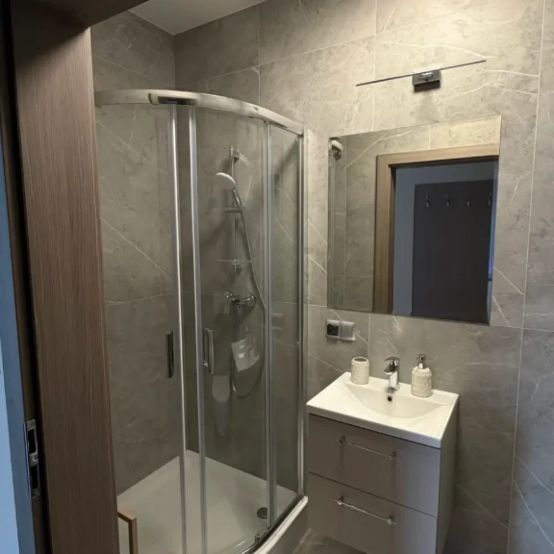 apartamenty-nadjeziorna-elk-promenada-apartament-nr11-5 apartamenty-nadjeziorna-elk-promenada-apartament-nr11-5