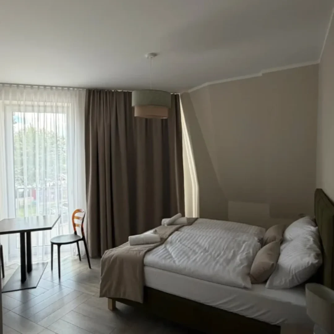 apartamenty-nadjeziorna-elk-promenada-apartament-nr11-6