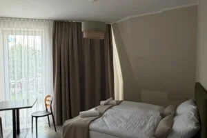 apartamenty-nadjeziorna-elk-promenada-apartament-nr11-6