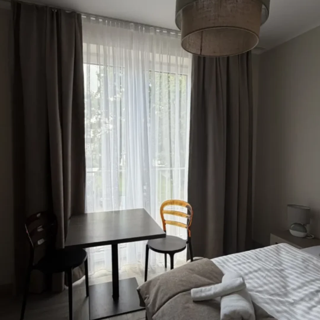 apartamenty-nadjeziorna-elk-promenada-apartament-nr12-1 apartamenty-nadjeziorna-elk-promenada-apartament-nr12-1