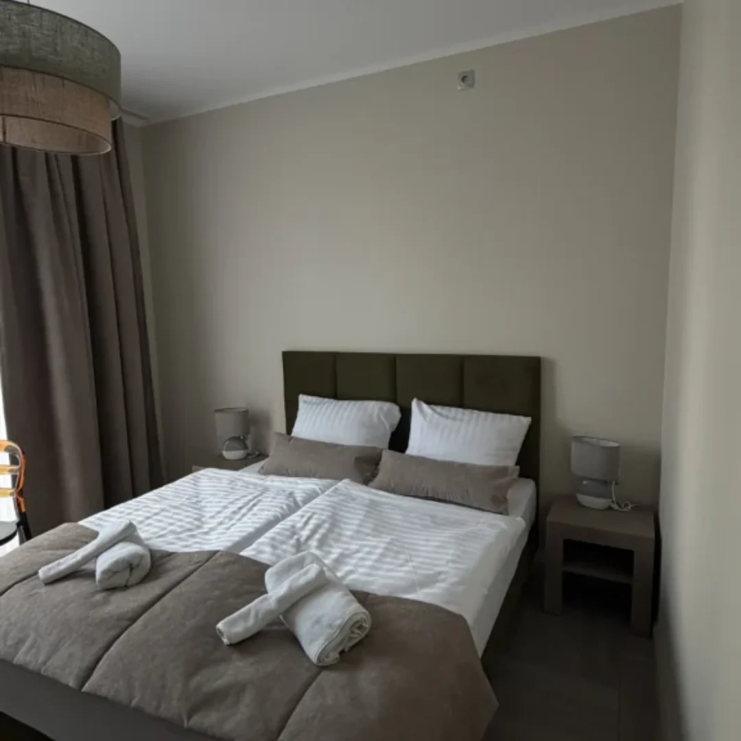 apartamenty-nadjeziorna-elk-promenada-apartament-nr12-2 apartamenty-nadjeziorna-elk-promenada-apartament-nr12-2