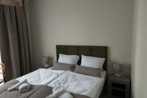 apartamenty-nadjeziorna-elk-promenada-apartament-nr12-2