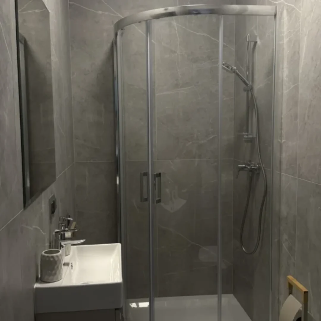 apartamenty-nadjeziorna-elk-promenada-apartament-nr12-3 apartamenty-nadjeziorna-elk-promenada-apartament-nr12-3