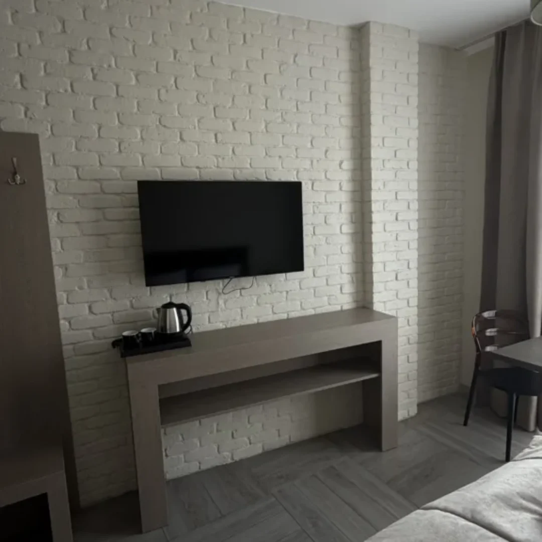 apartamenty-nadjeziorna-elk-promenada-apartament-nr12-4 apartamenty-nadjeziorna-elk-promenada-apartament-nr12-4