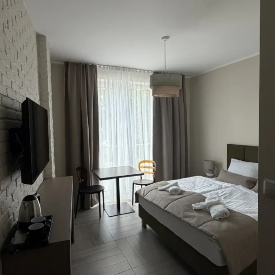 apartamenty-nadjeziorna-elk-promenada-apartament-nr12-5