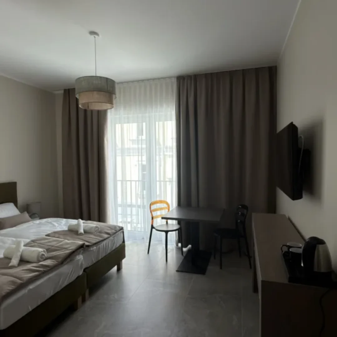 apartamenty-nadjeziorna-elk-promenada-apartament-nr6-2 apartamenty-nadjeziorna-elk-promenada-apartament-nr6-2