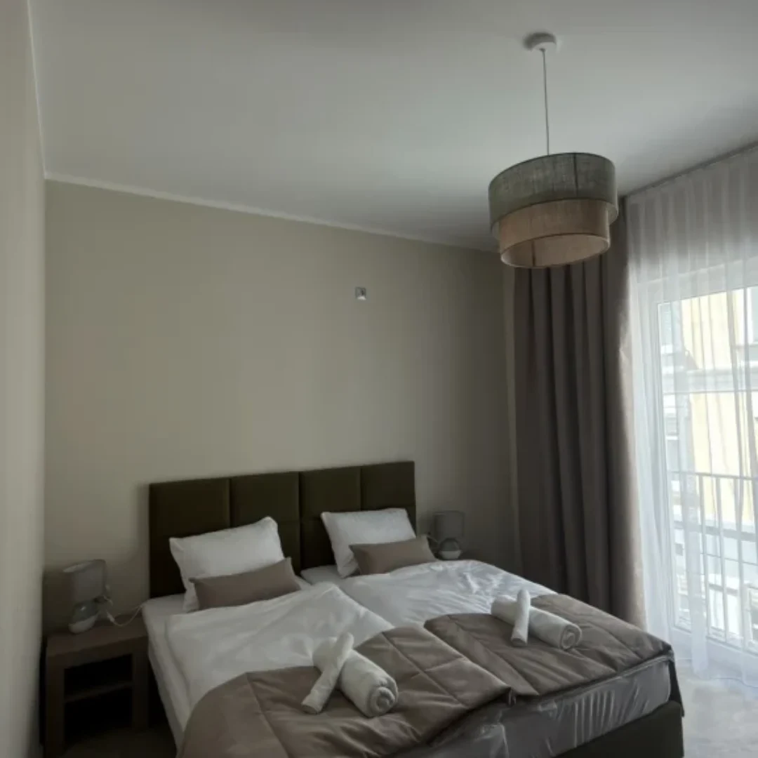 apartamenty-nadjeziorna-elk-promenada-apartament-nr6-3 apartamenty-nadjeziorna-elk-promenada-apartament-nr6-3