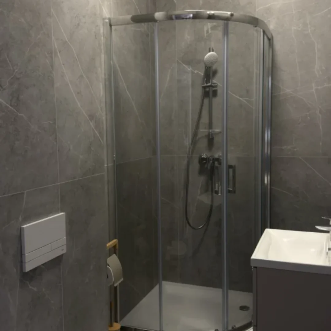 apartamenty-nadjeziorna-elk-promenada-apartament-nr6-4 apartamenty-nadjeziorna-elk-promenada-apartament-nr6-4