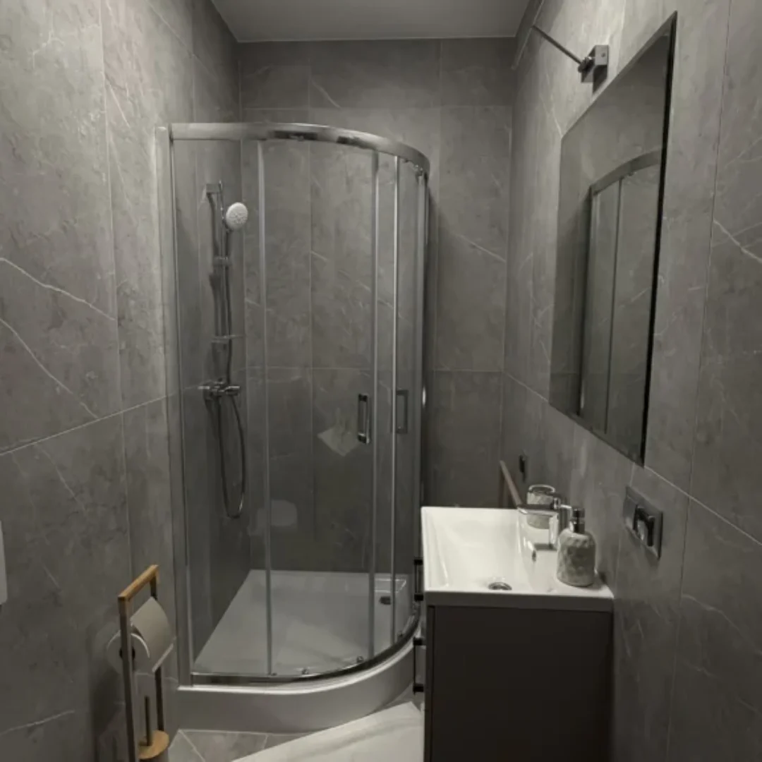 apartamenty-nadjeziorna-elk-promenada-apartament-nr7-1 apartamenty-nadjeziorna-elk-promenada-apartament-nr7-1