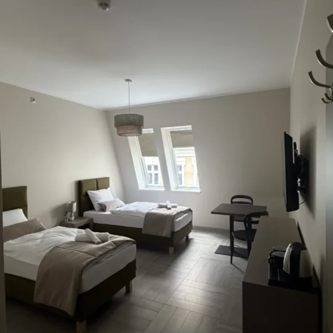 apartamenty-nadjeziorna-elk-promenada-apartament-nr7-2 apartamenty-nadjeziorna-elk-promenada-apartament-nr7-2