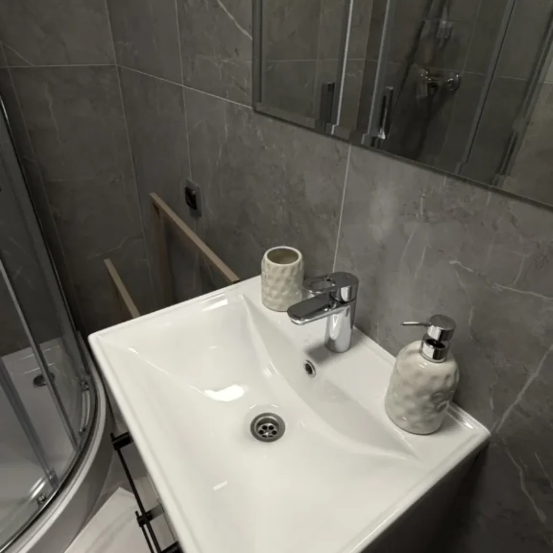 apartamenty-nadjeziorna-elk-promenada-apartament-nr7-3 apartamenty-nadjeziorna-elk-promenada-apartament-nr7-3
