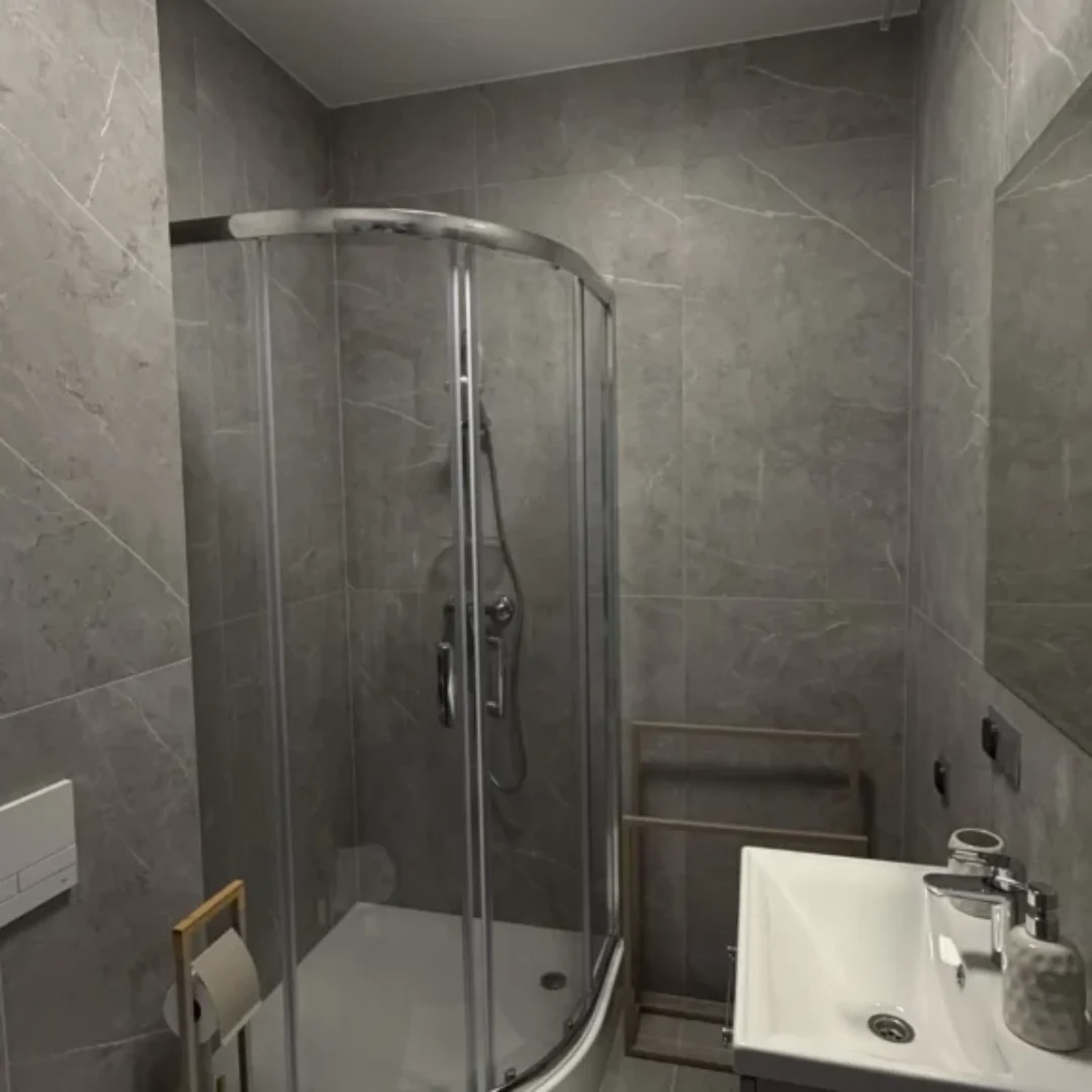 apartamenty-nadjeziorna-elk-promenada-apartament-nr8-1 apartamenty-nadjeziorna-elk-promenada-apartament-nr8-1