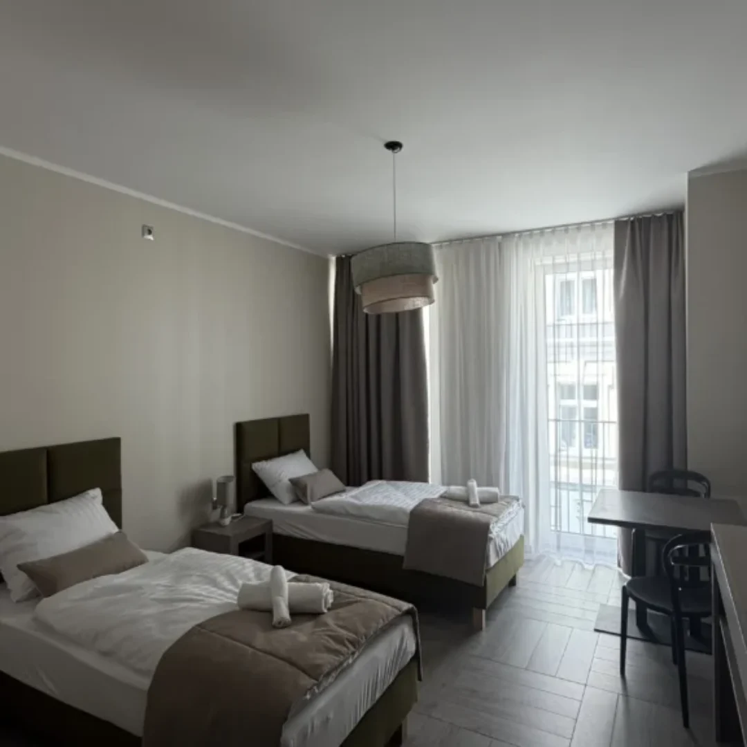 apartamenty-nadjeziorna-elk-promenada-apartament-nr8-2 apartamenty-nadjeziorna-elk-promenada-apartament-nr8-2