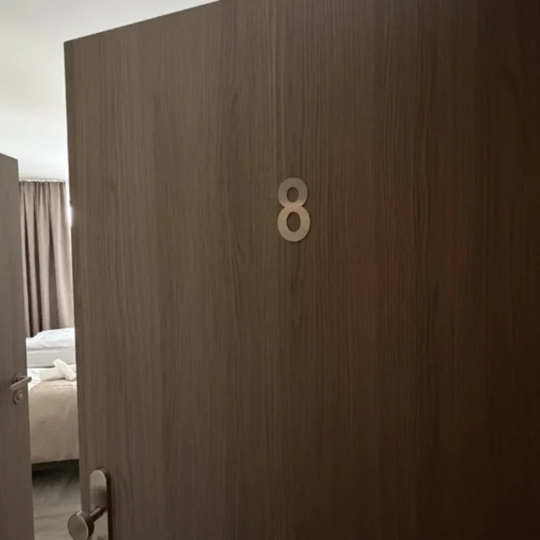 apartamenty-nadjeziorna-elk-promenada-apartament-nr8-3 apartamenty-nadjeziorna-elk-promenada-apartament-nr8-3