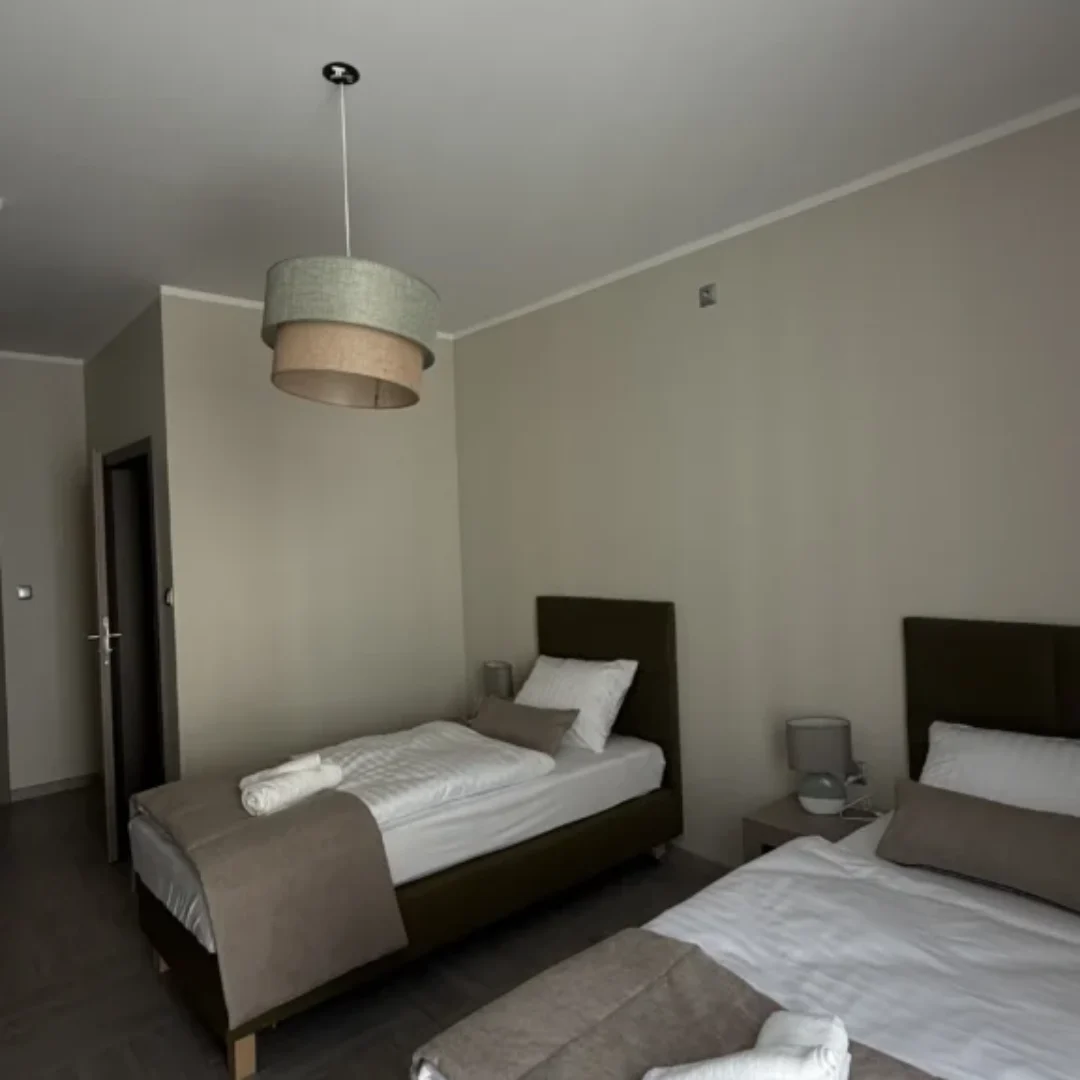 apartamenty-nadjeziorna-elk-promenada-apartament-nr8-4 apartamenty-nadjeziorna-elk-promenada-apartament-nr8-4