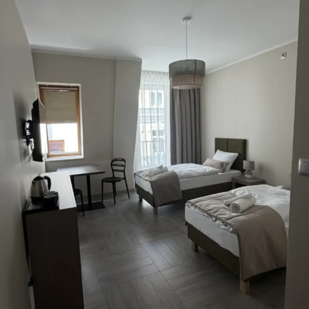 apartamenty-nadjeziorna-elk-promenada-apartament-nr9-2