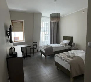 apartamenty-nadjeziorna-elk-promenada-apartament-nr9-2