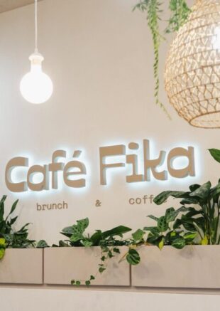 cafe-fika