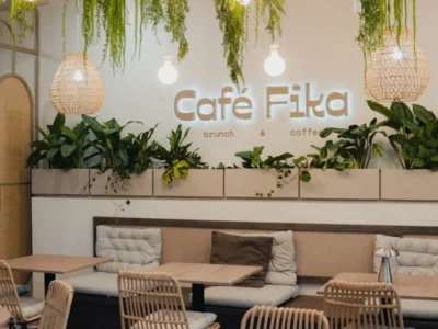 cafe-fika-elk-nadjeziorna-kawiarnia-promenada-sniadania-elk-1