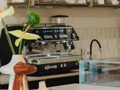 cafe-fika-elk-nadjeziorna-kawiarnia-promenada-sniadania-elk-3
