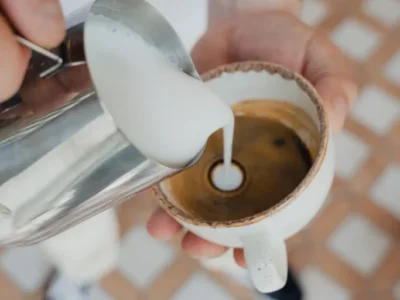 cafe-fika-elk-nadjeziorna-kawiarnia-promenada-sniadania-elk-4
